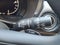 2026 Mazda Mazda CX-90 3.3 Turbo S Premium