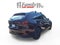 2026 Mazda Mazda CX-90 3.3 Turbo S Premium