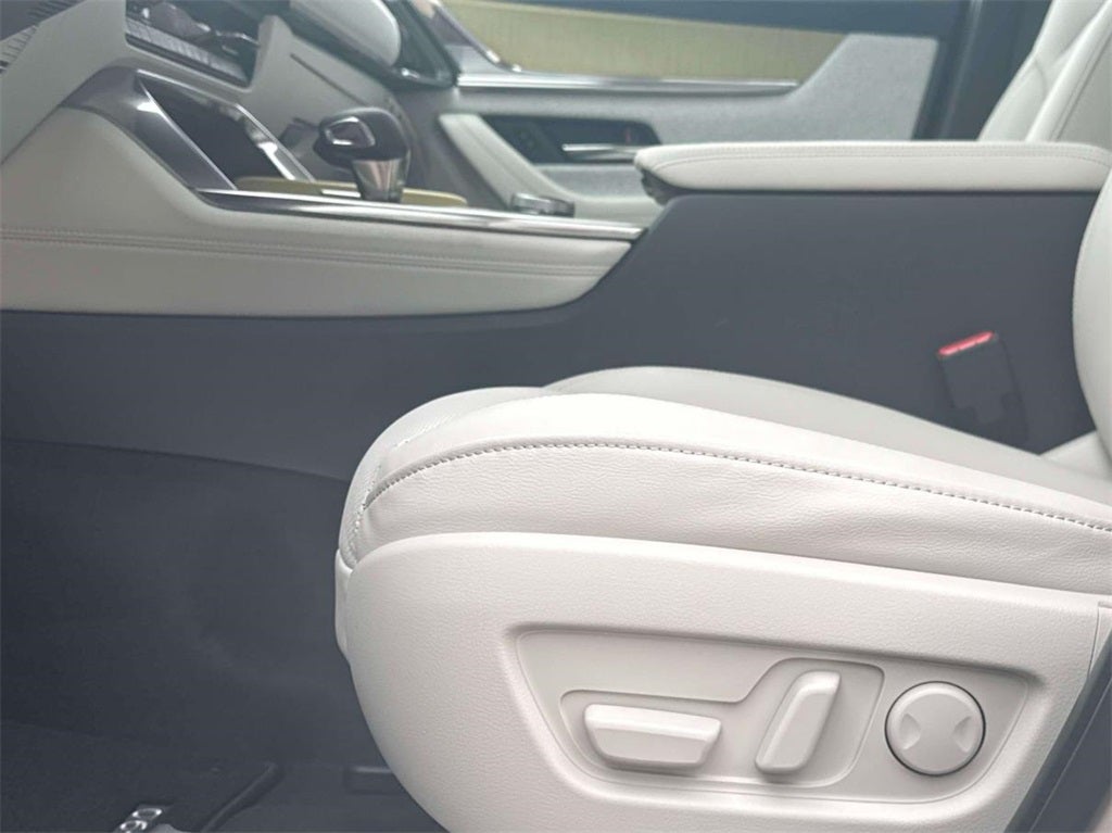 2026 Mazda Mazda CX-90 3.3 Turbo S Premium Plus