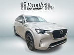 2026 Mazda Mazda CX-90 3.3 Turbo S Premium Plus