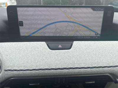 2026 Mazda Mazda CX-90 3.3 Turbo S Premium Plus