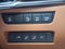 2025 Mazda Mazda CX-90 3.3 Turbo S Premium Plus