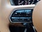 2025 Mazda Mazda CX-90 3.3 Turbo S Premium Plus