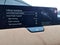 2025 Mazda Mazda CX-90 3.3 Turbo S Premium Plus