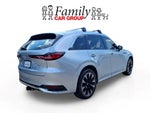 2025 Mazda Mazda CX-90 3.3 Turbo S Premium Plus