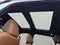 2025 Mazda Mazda CX-90 3.3 Turbo S Premium Plus