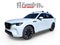 2026 Mazda Mazda CX-90 3.3 Turbo S Premium Plus