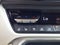2026 Mazda Mazda CX-90 3.3 Turbo S Premium Plus