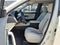 2026 Mazda Mazda CX-90 3.3 Turbo S Premium Plus