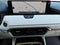 2026 Mazda Mazda CX-90 3.3 Turbo S Premium Plus