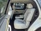 2026 Mazda Mazda CX-90 3.3 Turbo S Premium Plus