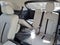 2026 Mazda Mazda CX-90 3.3 Turbo S Premium Plus