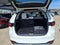 2026 Mazda Mazda CX-90 3.3 Turbo S Premium Plus