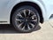2026 Mazda Mazda CX-90 3.3 Turbo S Premium Plus