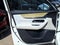 2026 Mazda Mazda CX-90 3.3 Turbo S Premium Plus