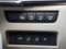 2026 Mazda Mazda CX-90 3.3 Turbo S Premium Plus