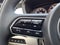 2026 Mazda Mazda CX-90 3.3 Turbo S Premium Plus