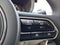 2026 Mazda Mazda CX-90 3.3 Turbo S Premium Plus