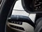 2026 Mazda Mazda CX-90 3.3 Turbo S Premium Plus