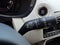 2026 Mazda Mazda CX-90 3.3 Turbo S Premium Plus