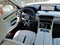 2026 Mazda Mazda CX-90 3.3 Turbo S Premium Plus
