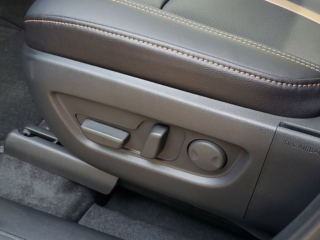 2026 Mazda Mazda CX-90 3.3 Turbo Premium Plus