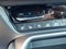 2026 Mazda Mazda CX-90 3.3 Turbo Premium Plus