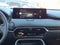 2026 Mazda Mazda CX-90 3.3 Turbo Premium Plus