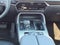 2026 Mazda Mazda CX-90 3.3 Turbo Premium Plus