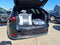 2026 Mazda Mazda CX-90 3.3 Turbo Premium Plus