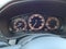 2026 Mazda Mazda CX-90 3.3 Turbo Premium Plus