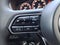 2026 Mazda Mazda CX-90 3.3 Turbo Premium Plus