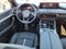 2026 Mazda Mazda CX-90 3.3 Turbo Premium Plus