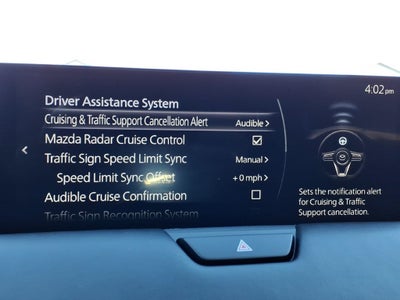 2026 Mazda Mazda CX-90 3.3 Turbo Premium Plus