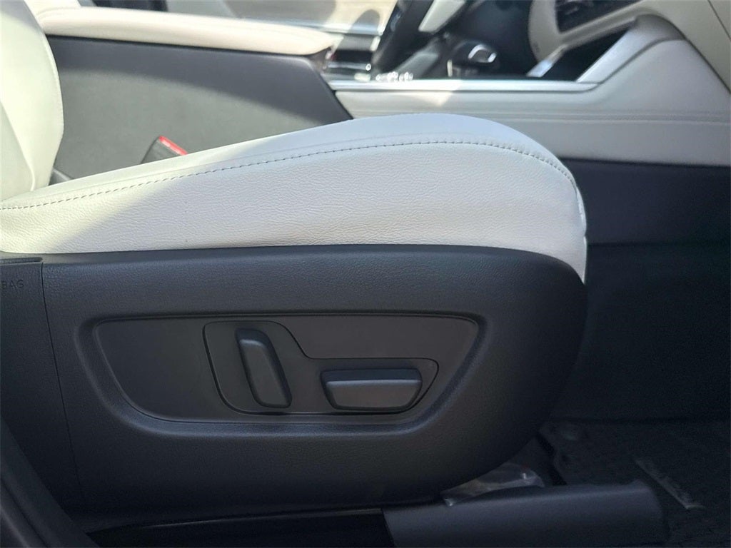 2026 Mazda Mazda CX-90 3.3 Turbo Premium Plus