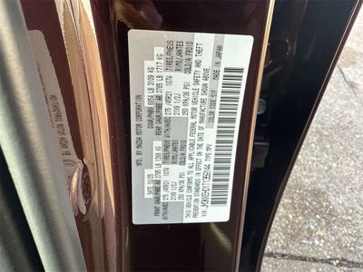 2026 Mazda Mazda CX-90 3.3 Turbo Premium Plus