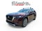 2026 Mazda Mazda CX-90 3.3 Turbo Premium Plus