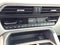 2026 Mazda Mazda CX-90 3.3 Turbo Premium Plus