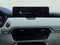 2026 Mazda Mazda CX-90 3.3 Turbo Premium Plus