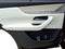 2026 Mazda Mazda CX-90 3.3 Turbo Premium Plus