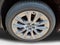 2026 Mazda Mazda CX-90 3.3 Turbo Premium Plus