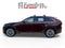 2026 Mazda Mazda CX-90 3.3 Turbo Premium Plus