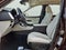 2026 Mazda Mazda CX-90 3.3 Turbo Premium Plus