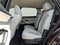 2026 Mazda Mazda CX-90 3.3 Turbo Premium Plus