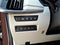 2026 Mazda Mazda CX-90 3.3 Turbo Premium Plus
