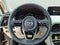 2026 Mazda Mazda CX-90 3.3 Turbo Premium Plus