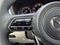2026 Mazda Mazda CX-90 3.3 Turbo Premium Plus