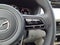 2026 Mazda Mazda CX-90 3.3 Turbo Premium Plus