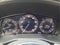 2026 Mazda Mazda CX-90 3.3 Turbo Premium Plus