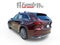 2026 Mazda Mazda CX-90 3.3 Turbo Premium Plus